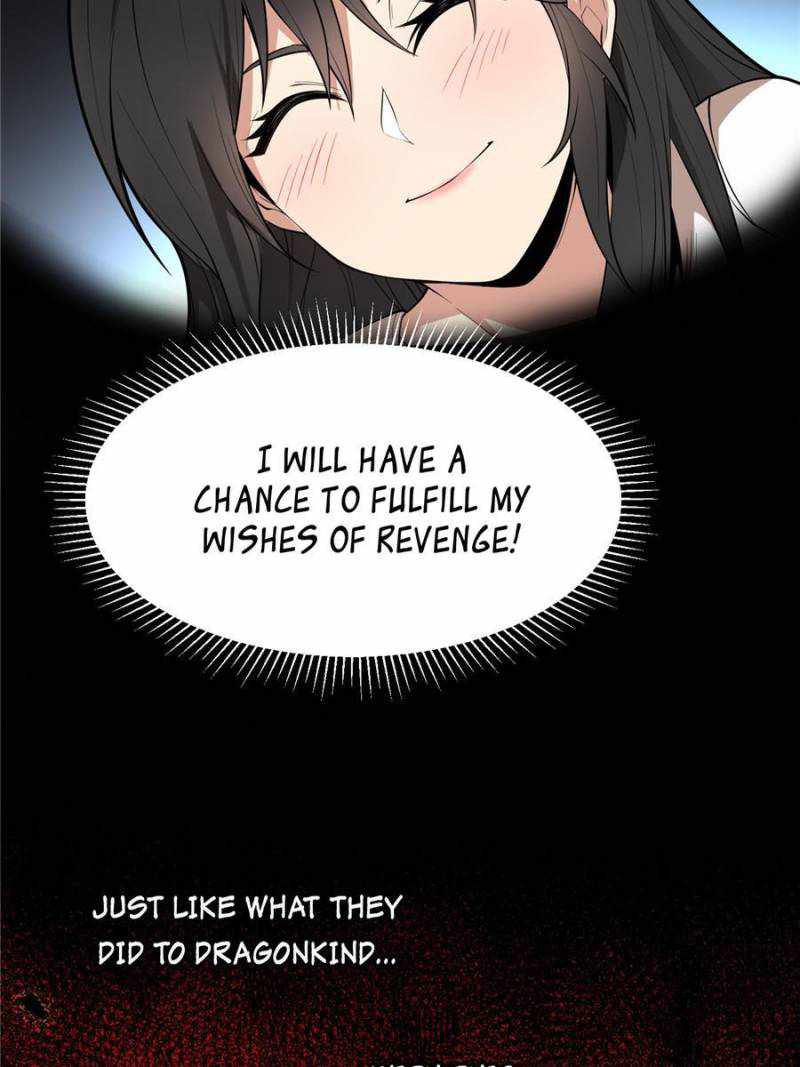 My Dragon System chapter 2 page 9