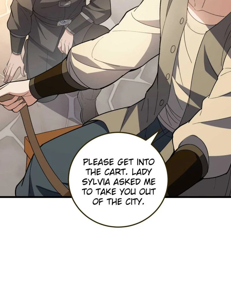 My Dragon System chapter 201 page 10