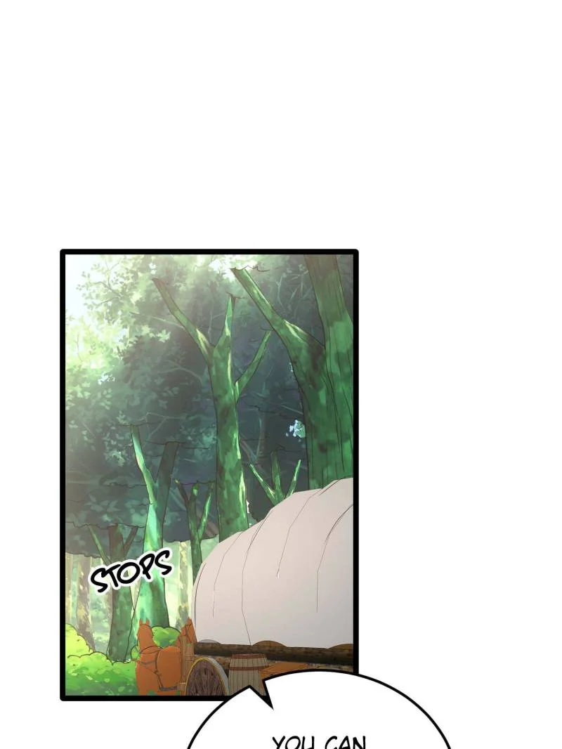 My Dragon System chapter 201 page 22