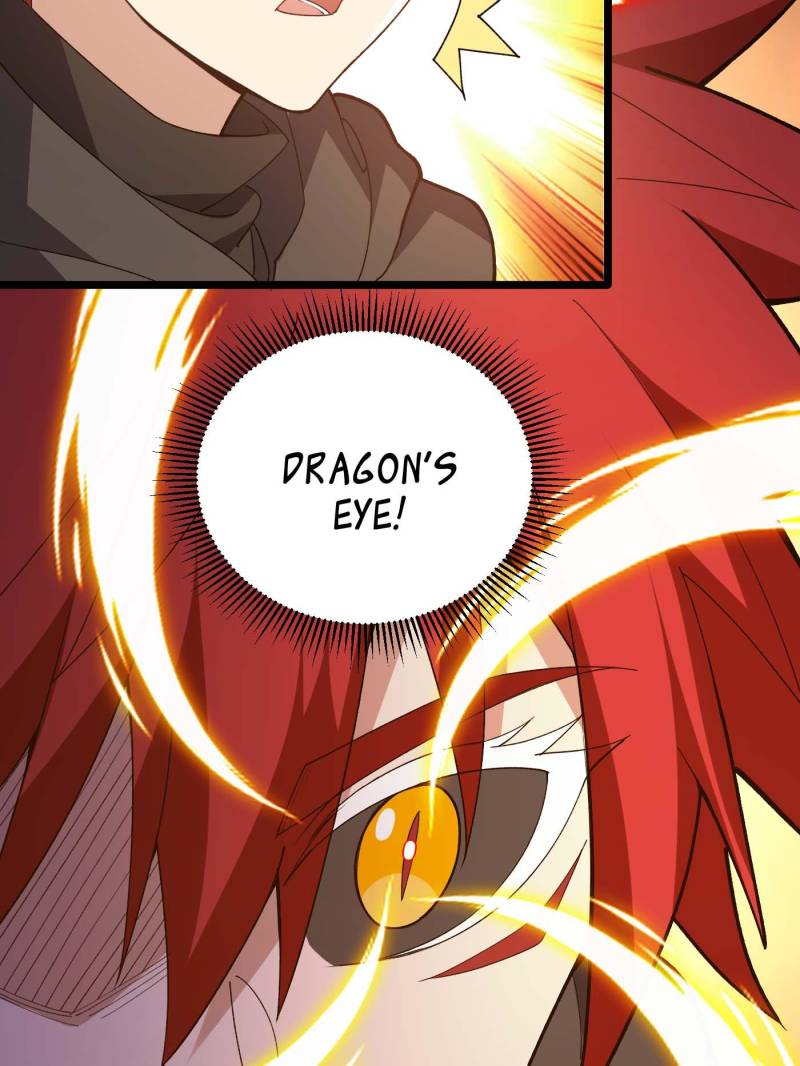 My Dragon System chapter 201 page 28