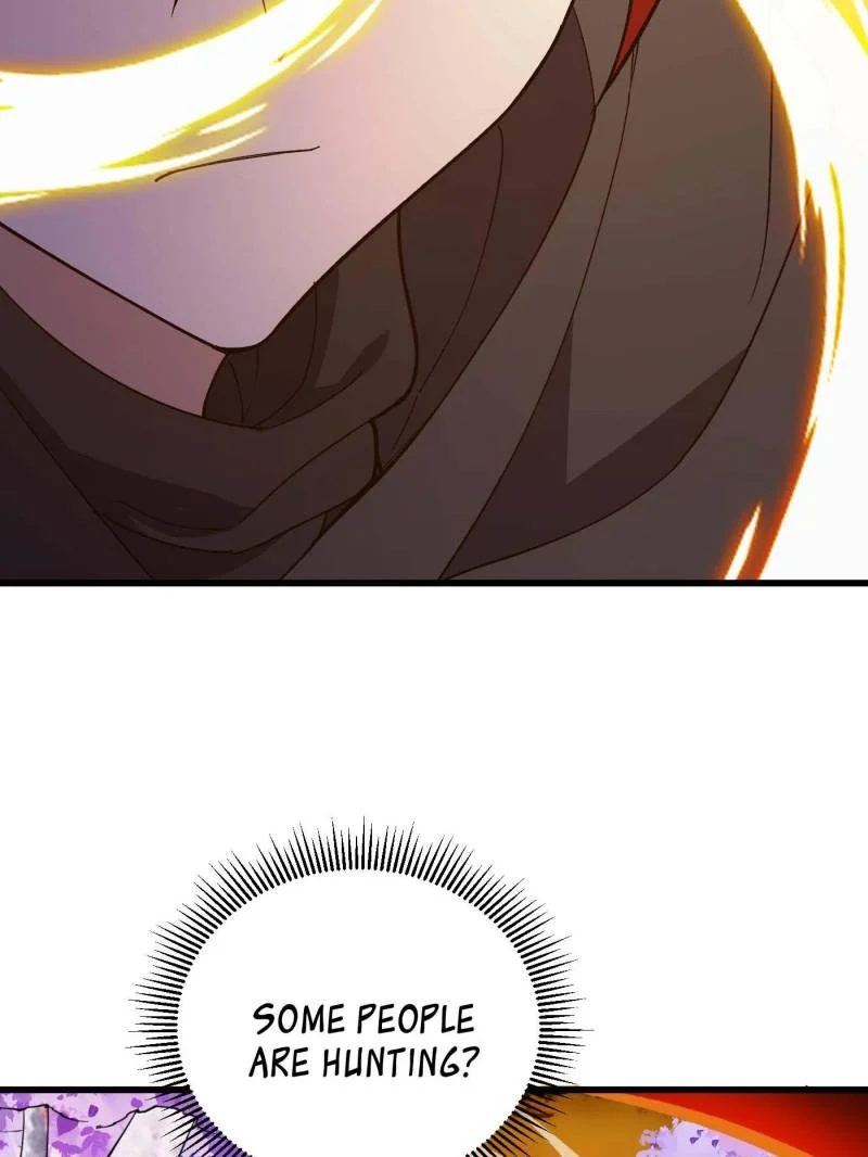 My Dragon System chapter 201 page 29