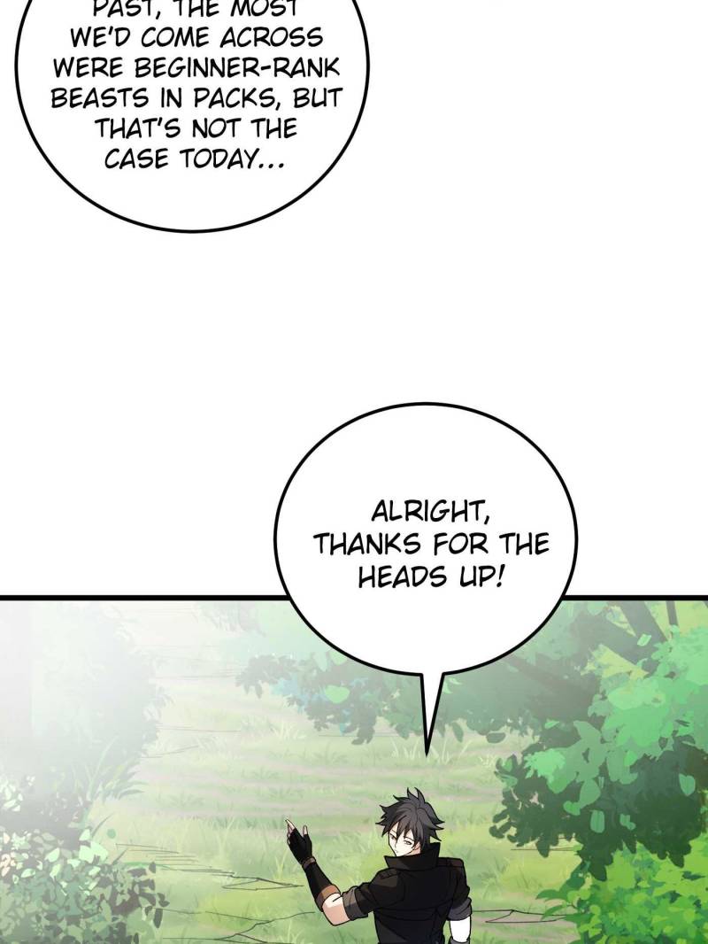 My Dragon System chapter 202 page 33