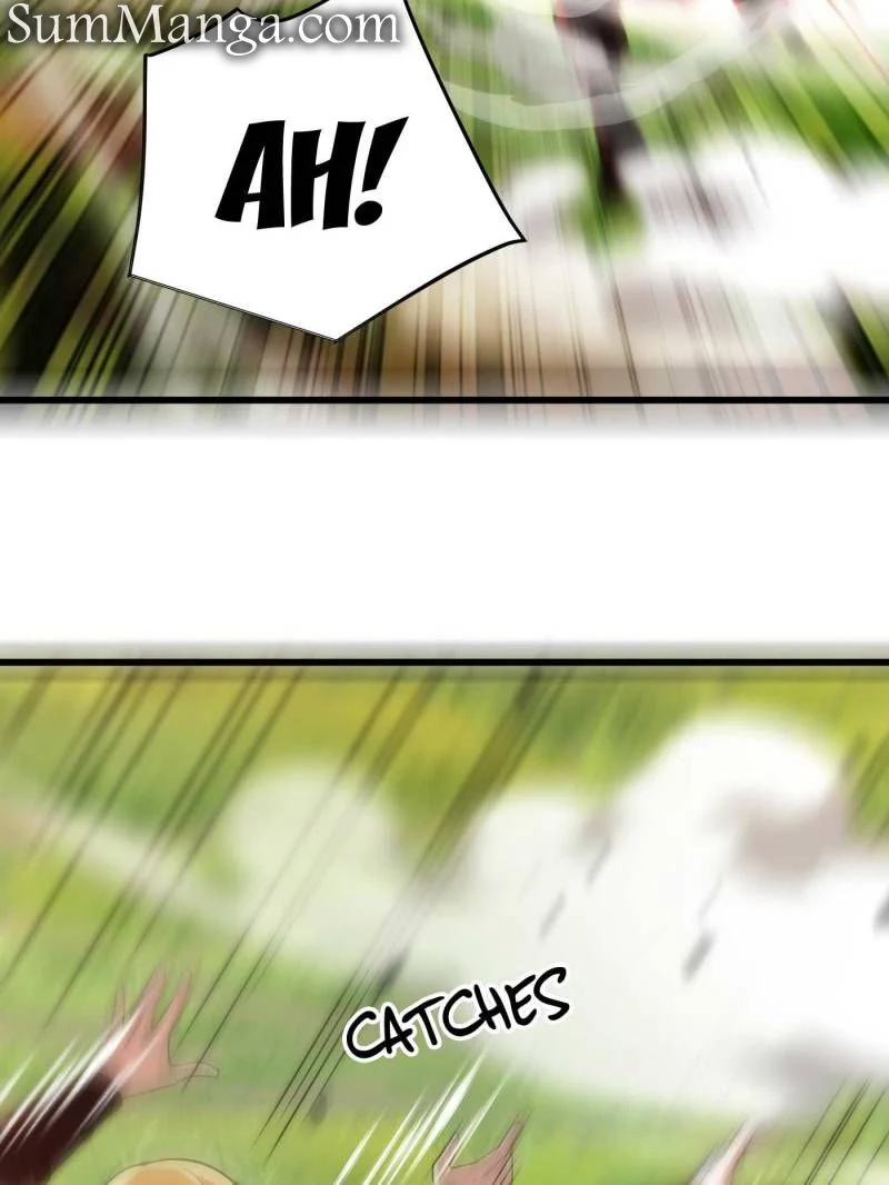 My Dragon System chapter 202 page 4