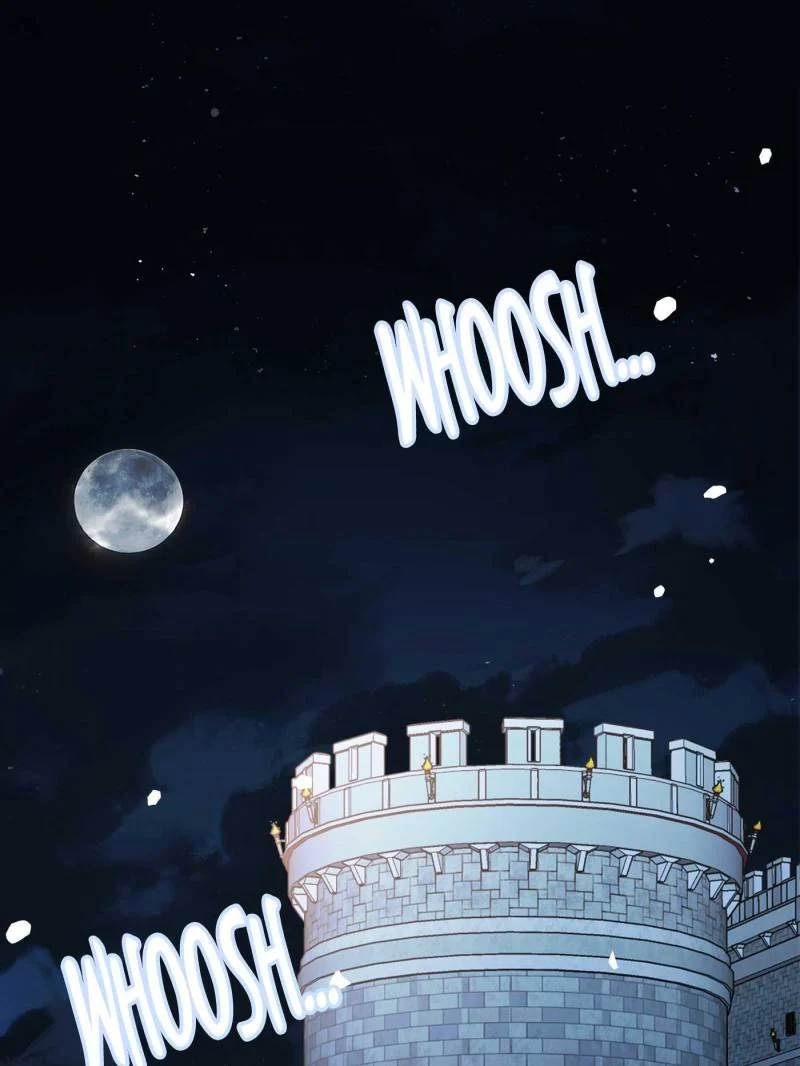 My Dragon System chapter 203 page 22