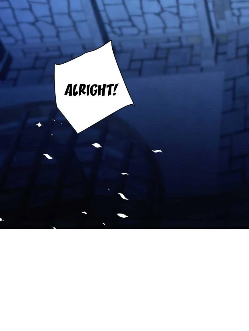 My Dragon System chapter 203 page 29