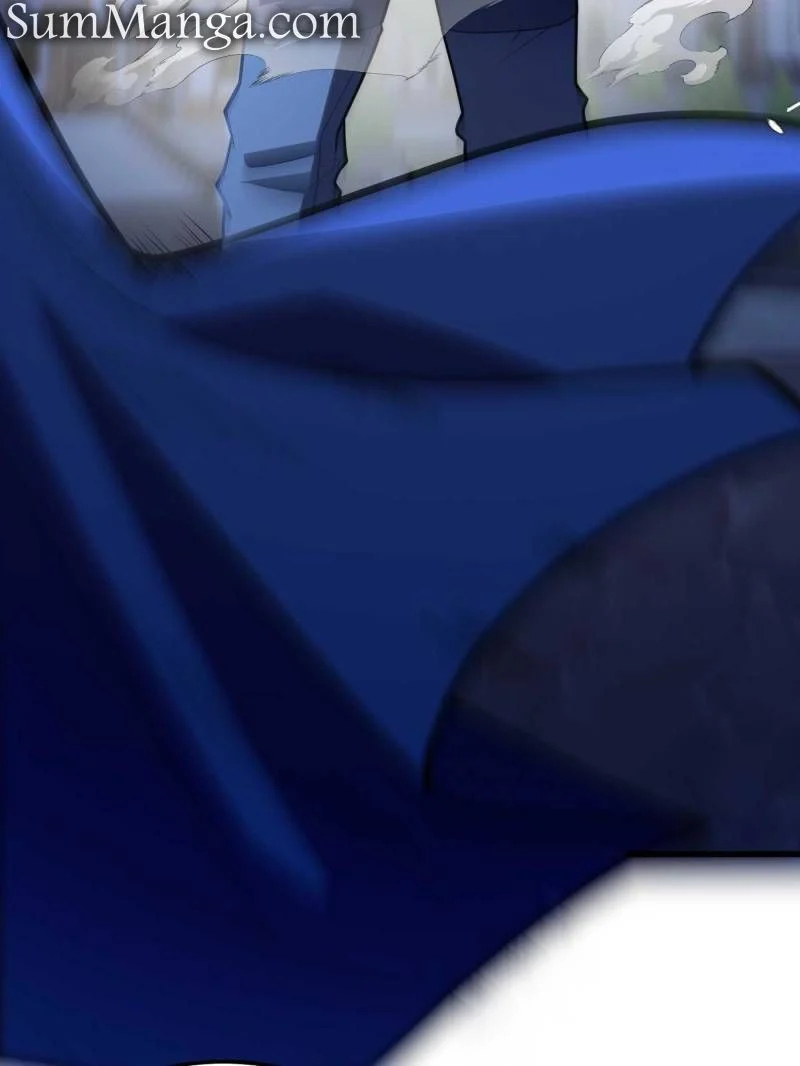 My Dragon System chapter 203 page 9