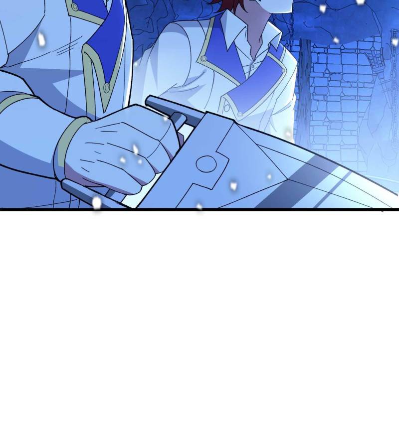 My Dragon System chapter 205 page 13