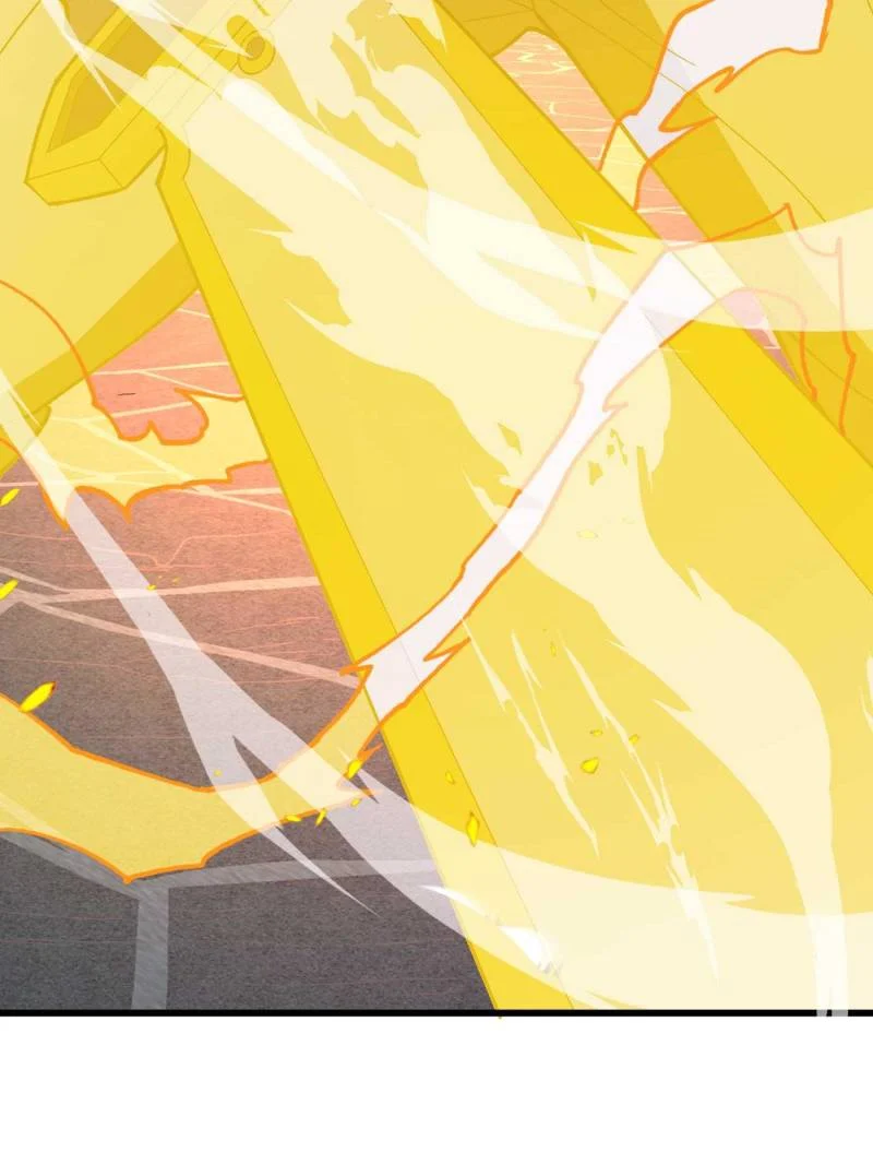 My Dragon System chapter 205 page 25