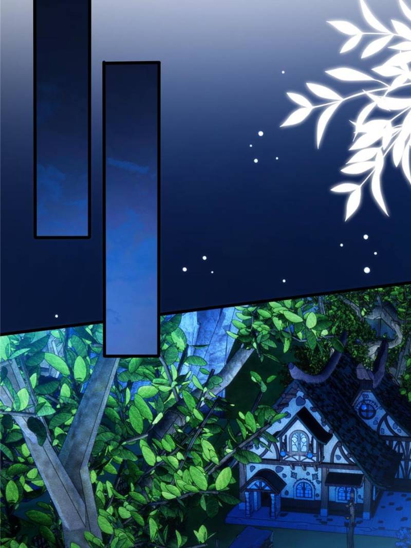 My Dragon System chapter 21 page 16