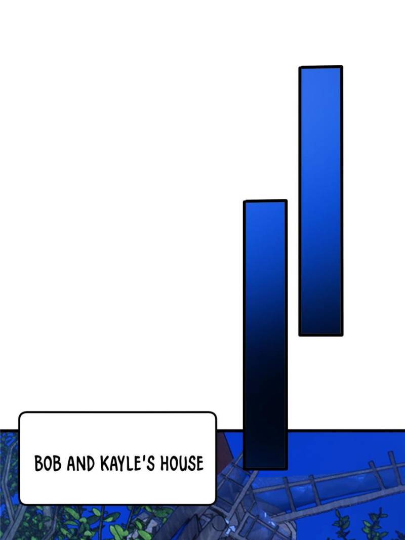 My Dragon System chapter 21 page 23