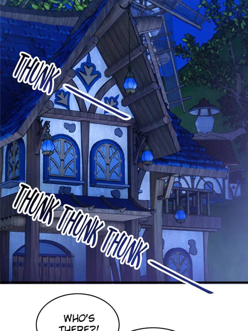 My Dragon System chapter 21 page 24