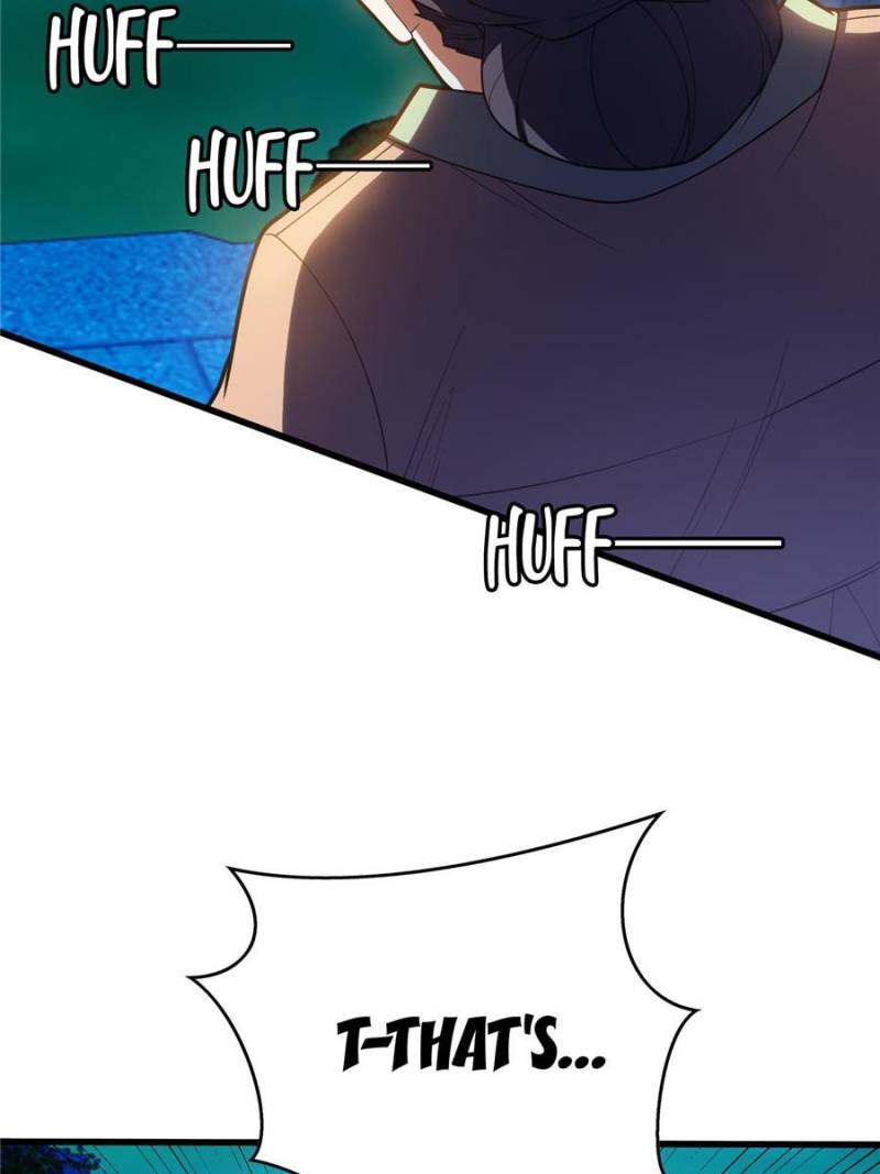 My Dragon System chapter 21 page 32