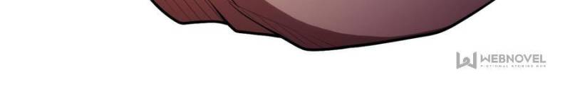 My Dragon System chapter 21 page 35