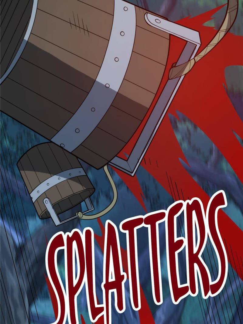 My Dragon System chapter 22 page 15