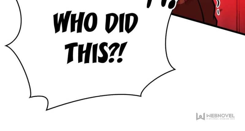 My Dragon System chapter 22 page 18