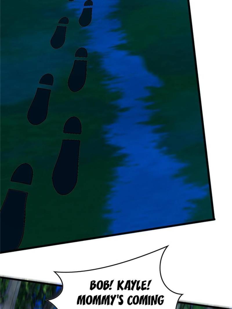 My Dragon System chapter 22 page 2