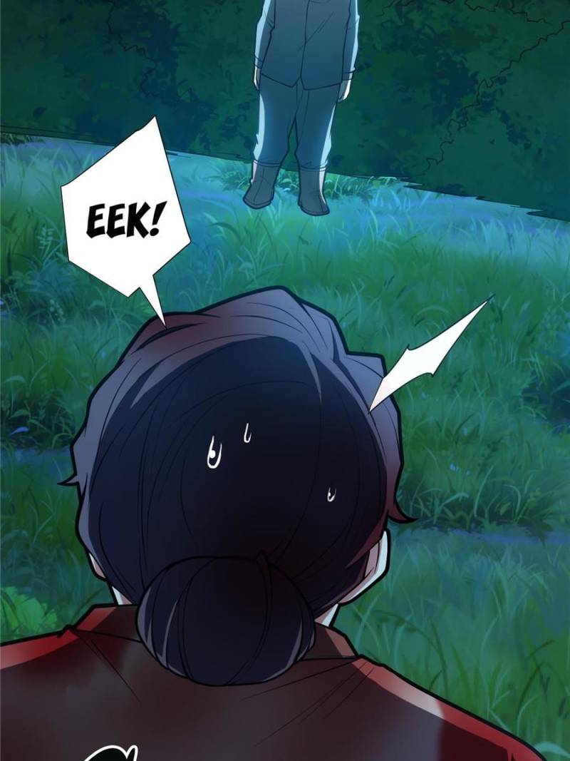 My Dragon System chapter 22 page 25