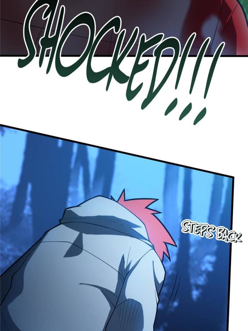 My Dragon System chapter 22 page 26