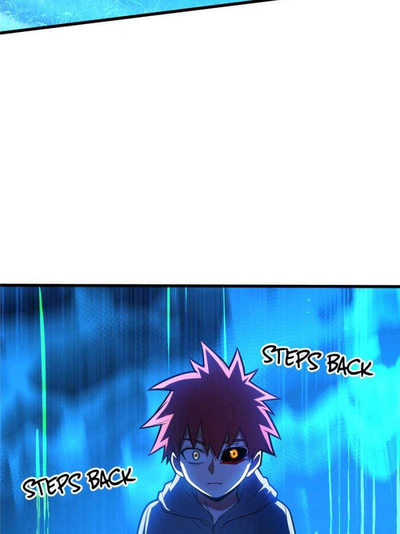 My Dragon System chapter 22 page 28