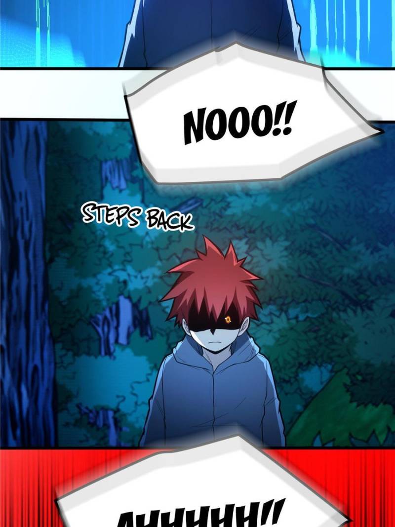 My Dragon System chapter 22 page 29