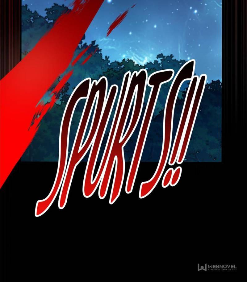 My Dragon System chapter 22 page 31