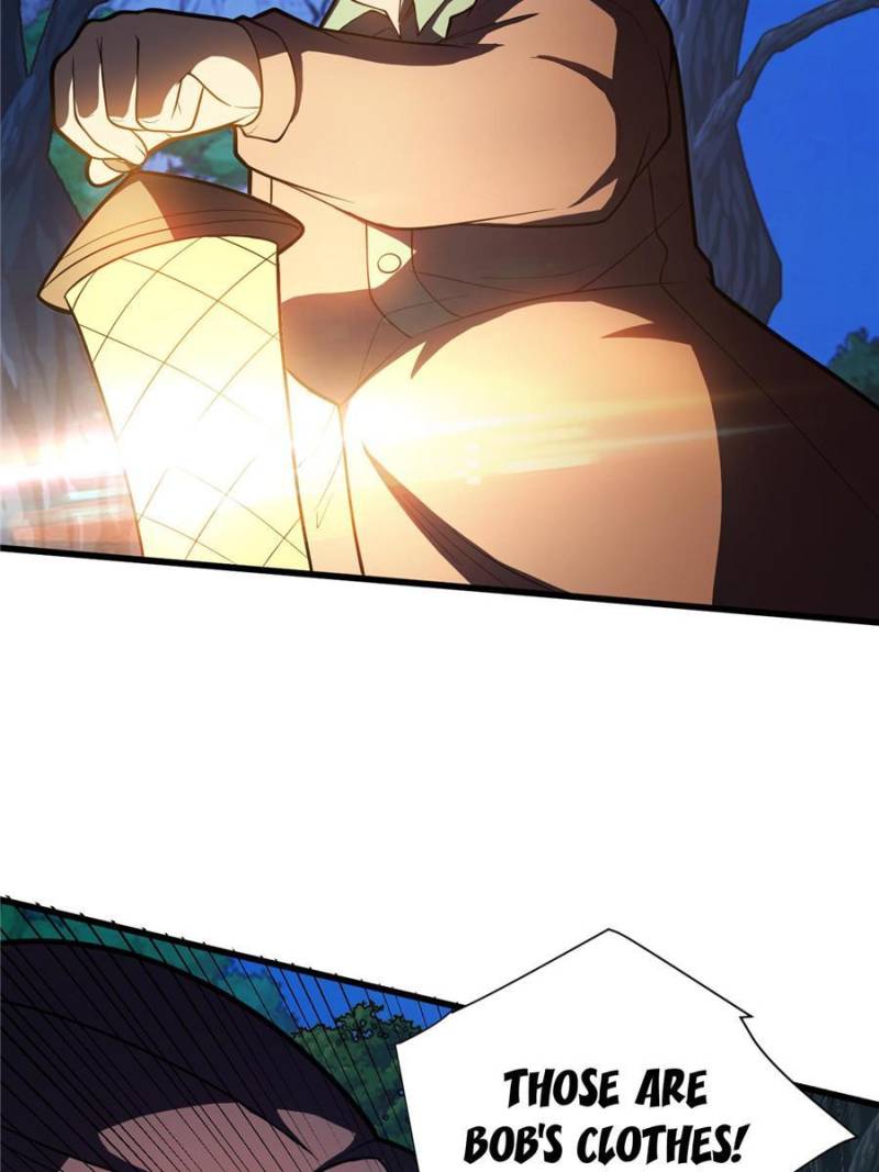 My Dragon System chapter 22 page 7