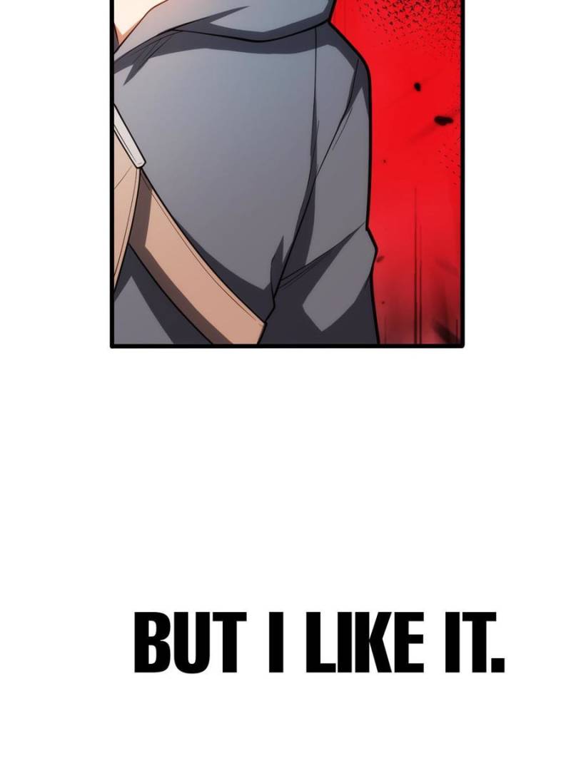 My Dragon System chapter 23 page 10