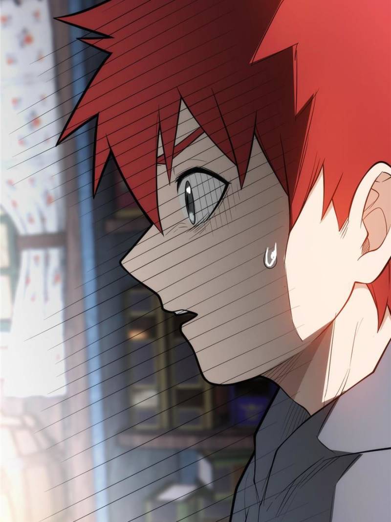 My Dragon System chapter 23 page 18