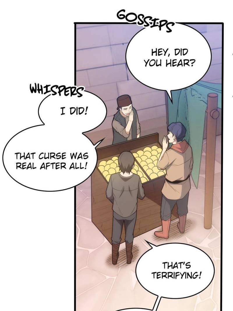 My Dragon System chapter 23 page 2