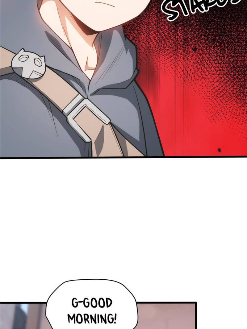 My Dragon System chapter 23 page 5