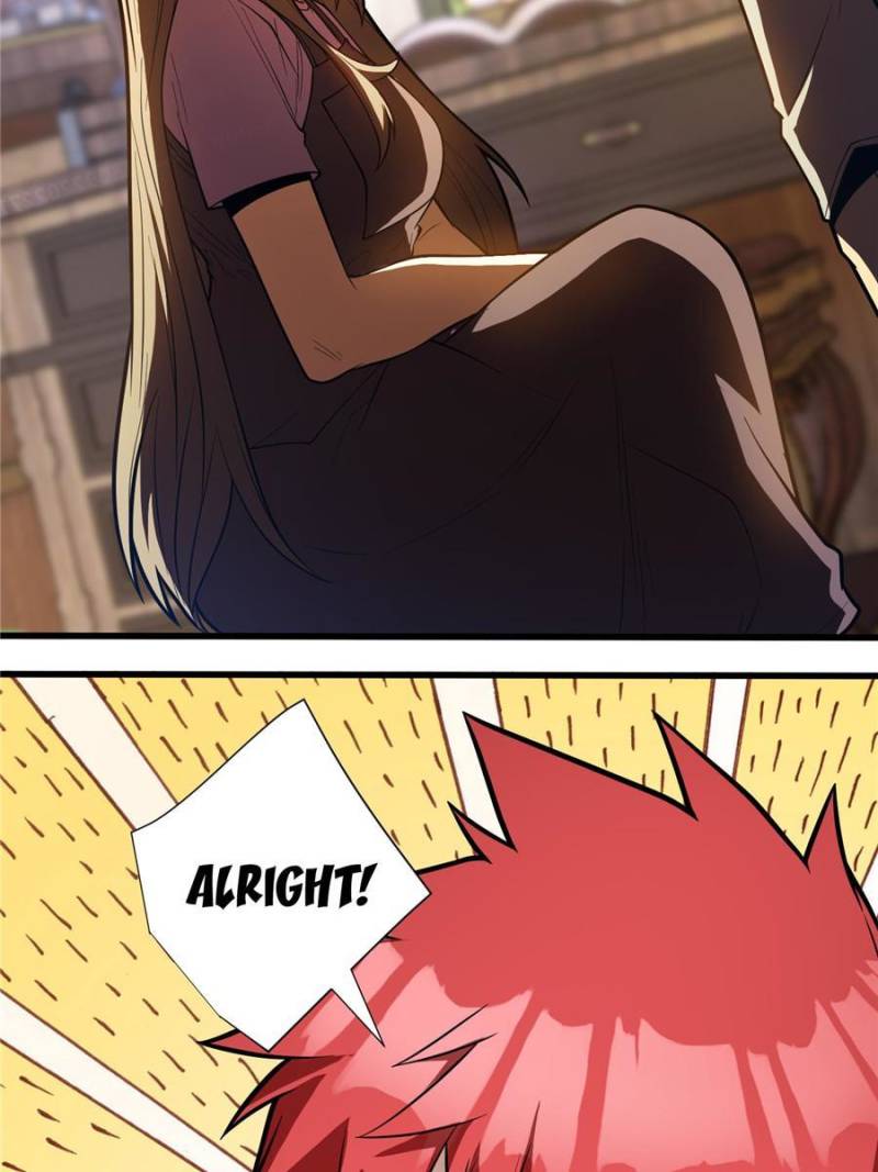 My Dragon System chapter 24 page 11