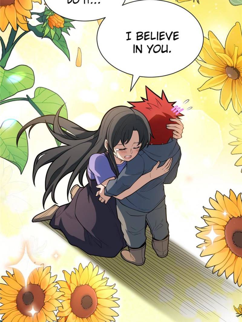 My Dragon System chapter 24 page 14