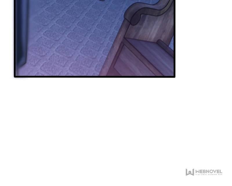 My Dragon System chapter 24 page 19