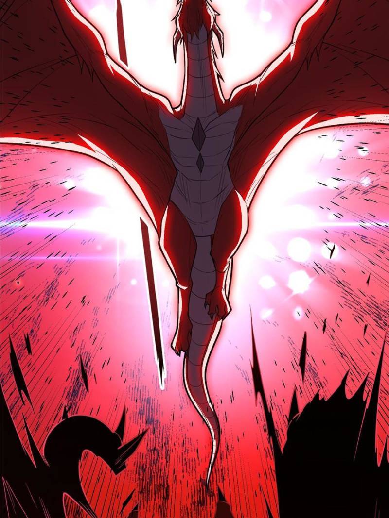 My Dragon System chapter 24 page 2