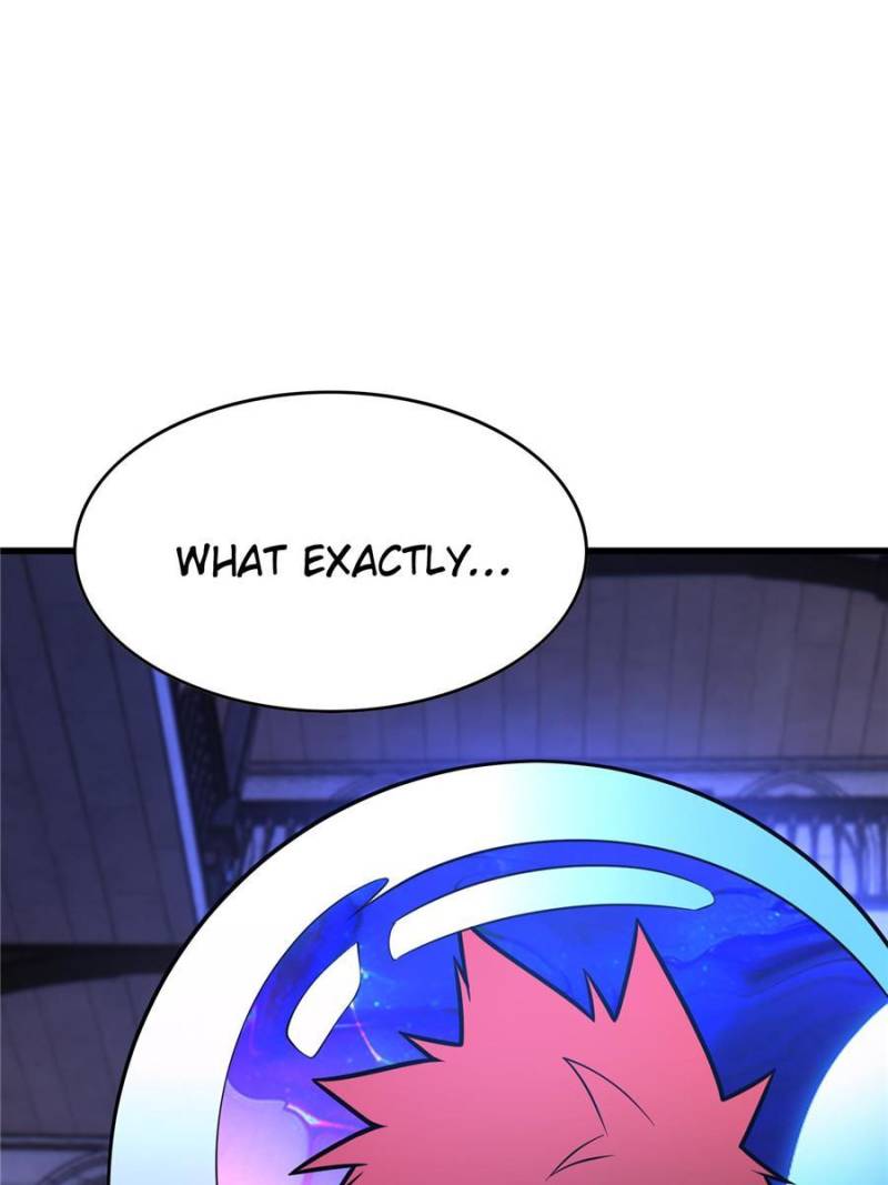 My Dragon System chapter 24 page 20