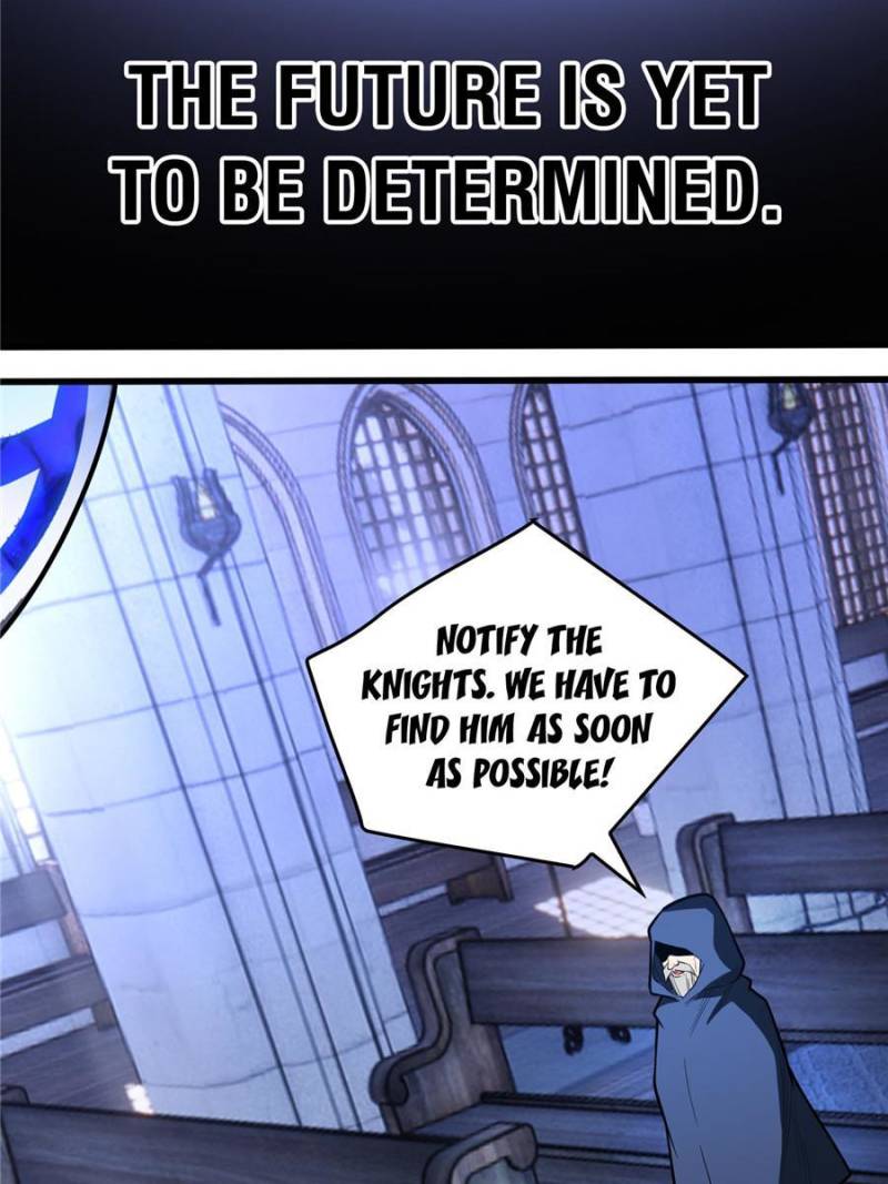 My Dragon System chapter 24 page 24