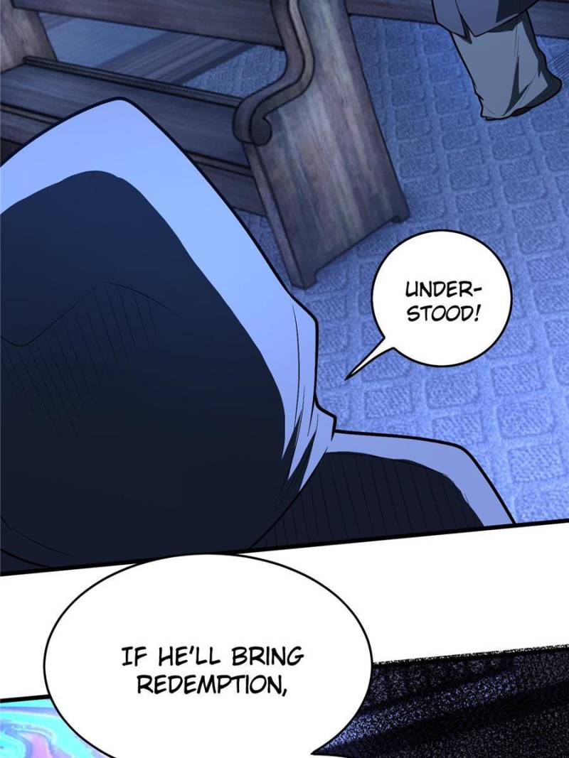 My Dragon System chapter 24 page 25