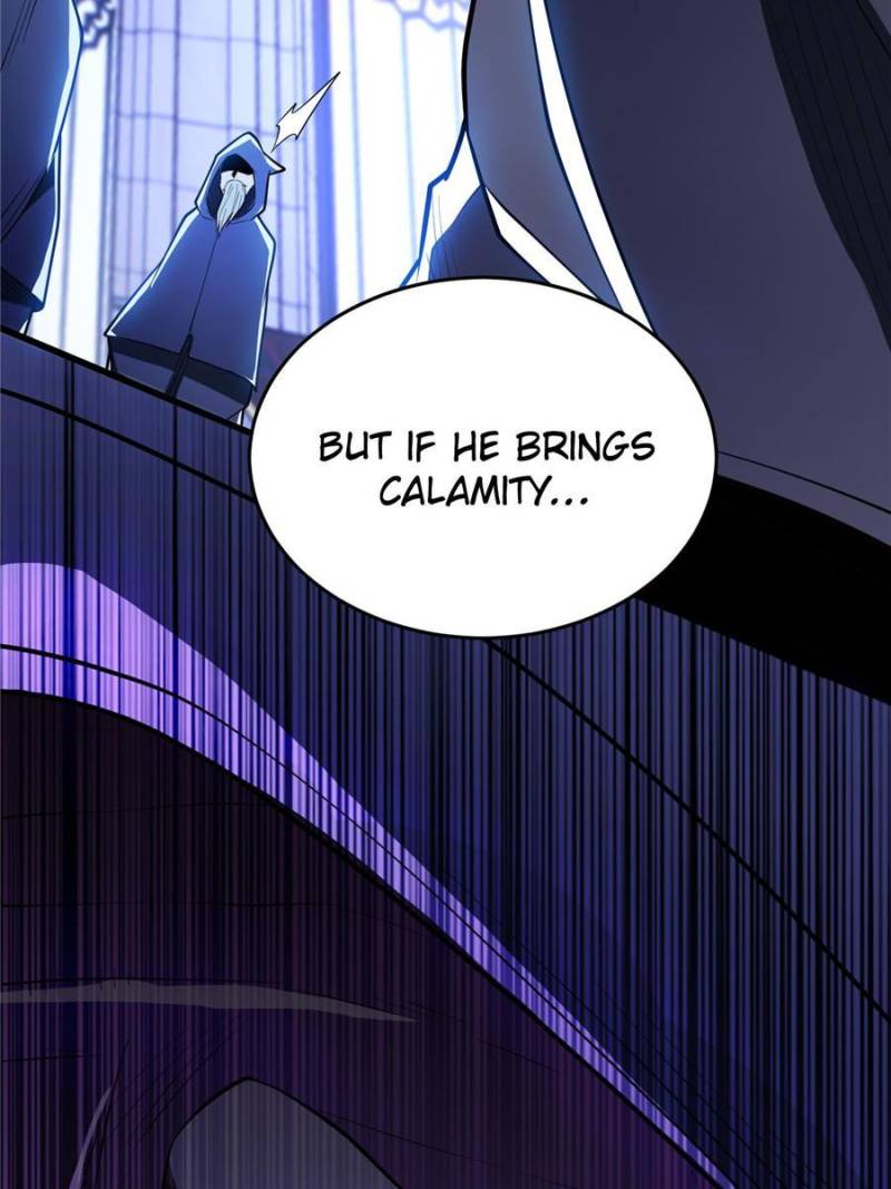 My Dragon System chapter 24 page 27