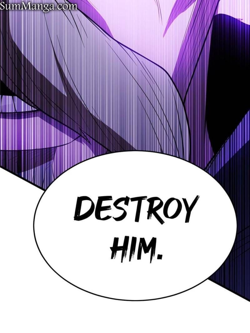 My Dragon System chapter 24 page 29