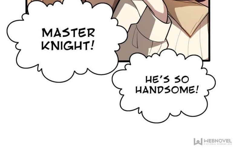 My Dragon System chapter 25 page 11