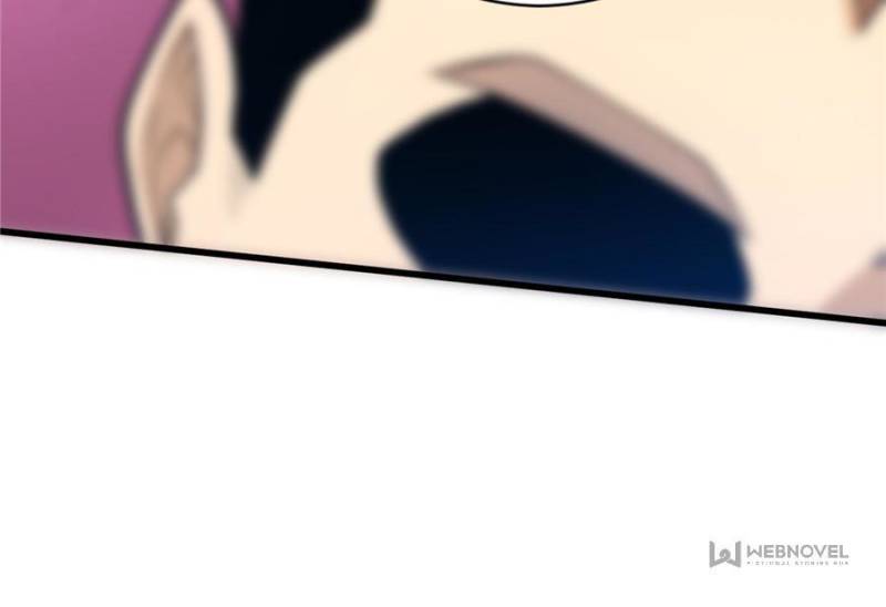 My Dragon System chapter 25 page 21