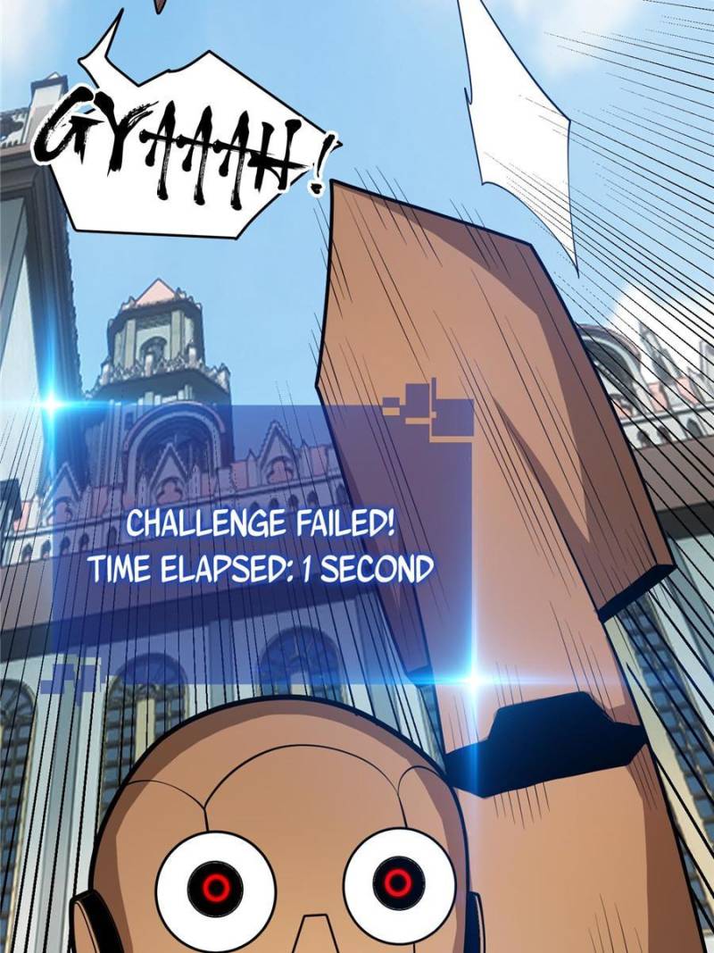 My Dragon System chapter 25 page 29