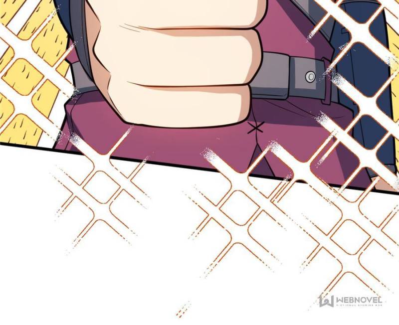 My Dragon System chapter 25 page 44