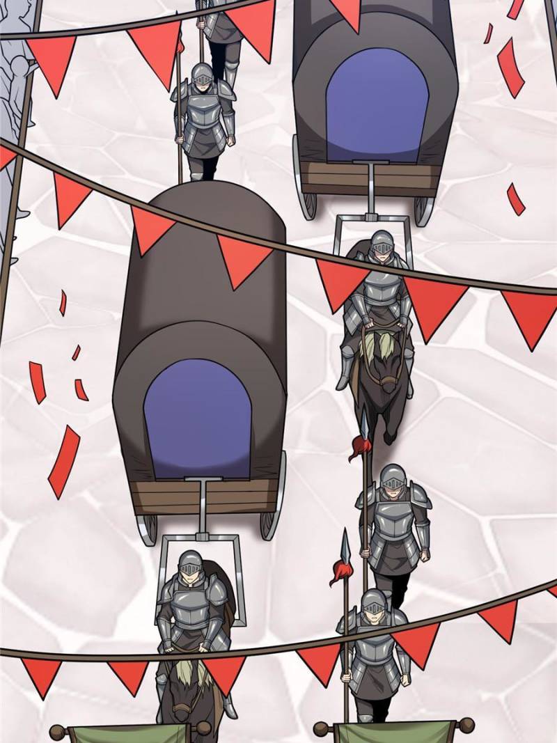 My Dragon System chapter 25 page 5