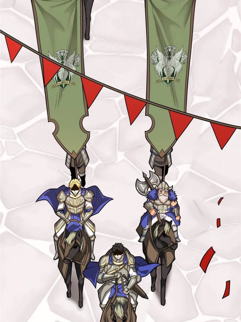 My Dragon System chapter 25 page 6