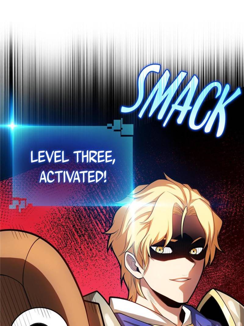 My Dragon System chapter 26 page 10