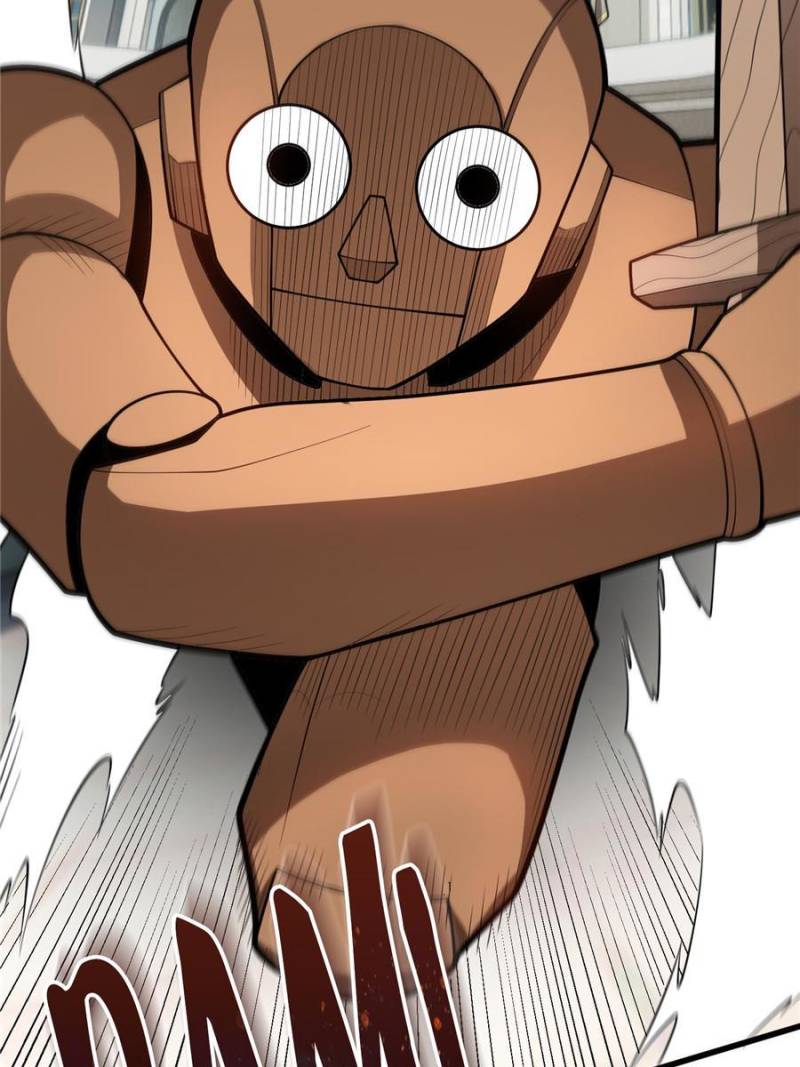 My Dragon System chapter 26 page 12