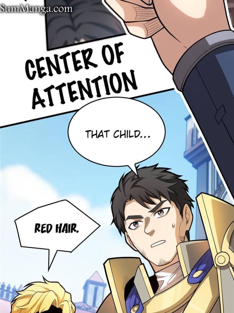 My Dragon System chapter 26 page 2