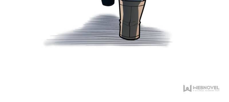 My Dragon System chapter 26 page 29