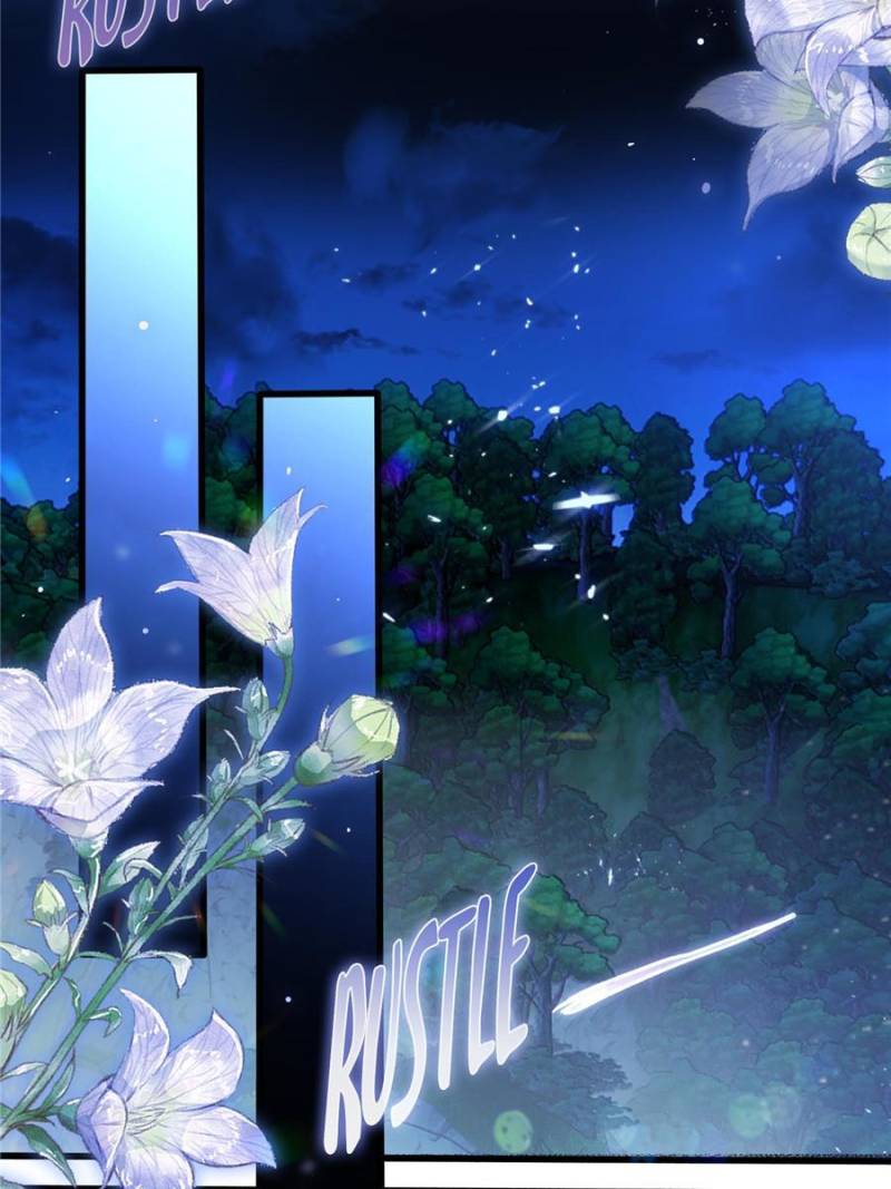 My Dragon System chapter 27 page 22